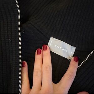 Everlane